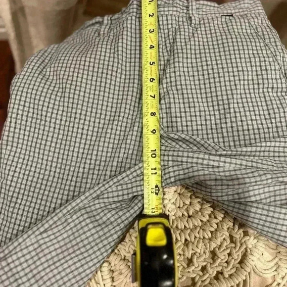 Men’s Hurley shorts - Picture 9 of 9